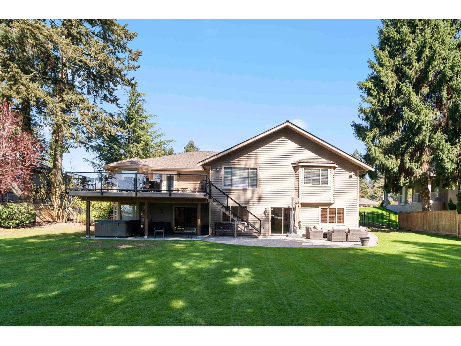 12076 57 Avenue, Surrey, British Columbia  V3X 2S4 - Photo 31 - R3112200