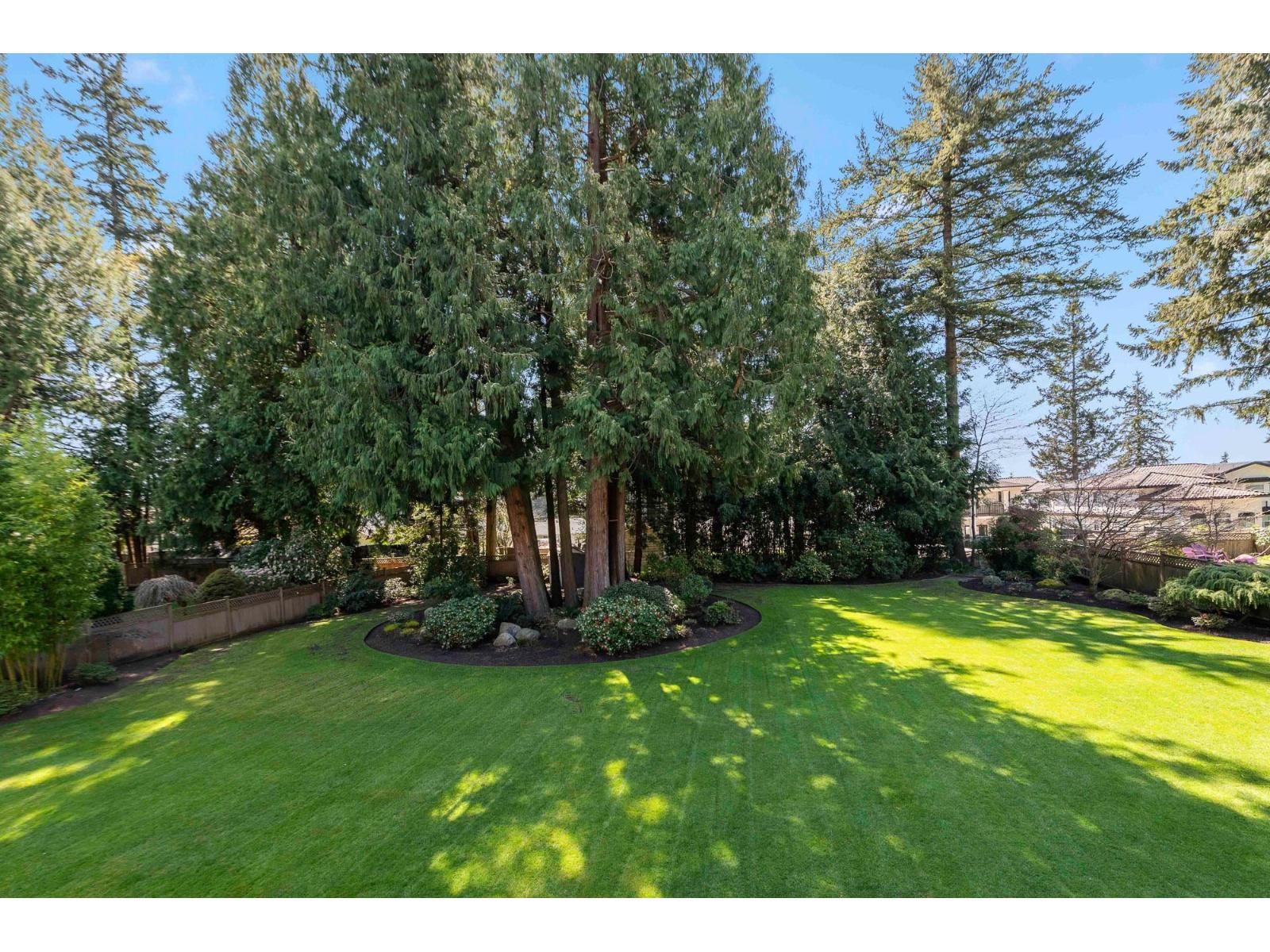 12076 57 Avenue, Surrey, British Columbia  V3X 2S4 - Photo 30 - R3112200