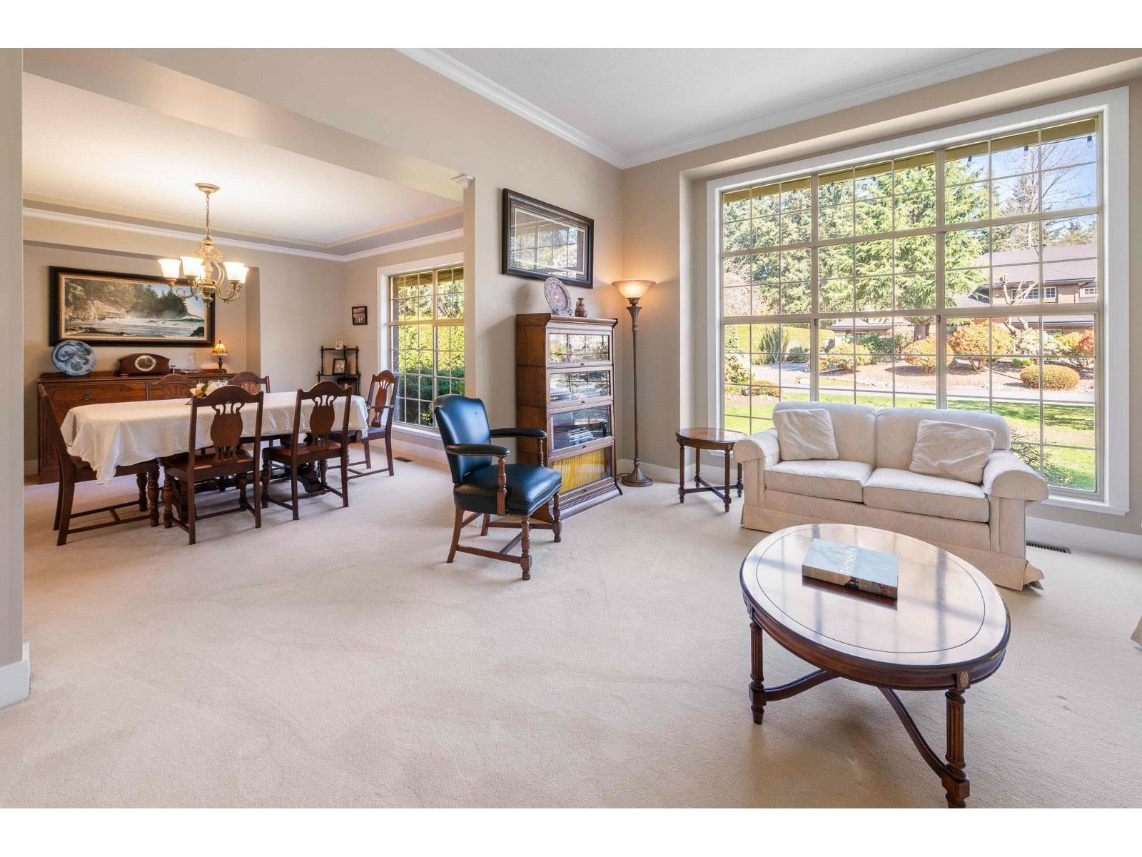 12076 57 Avenue, Surrey, British Columbia  V3X 2S4 - Photo 4 - R3112200