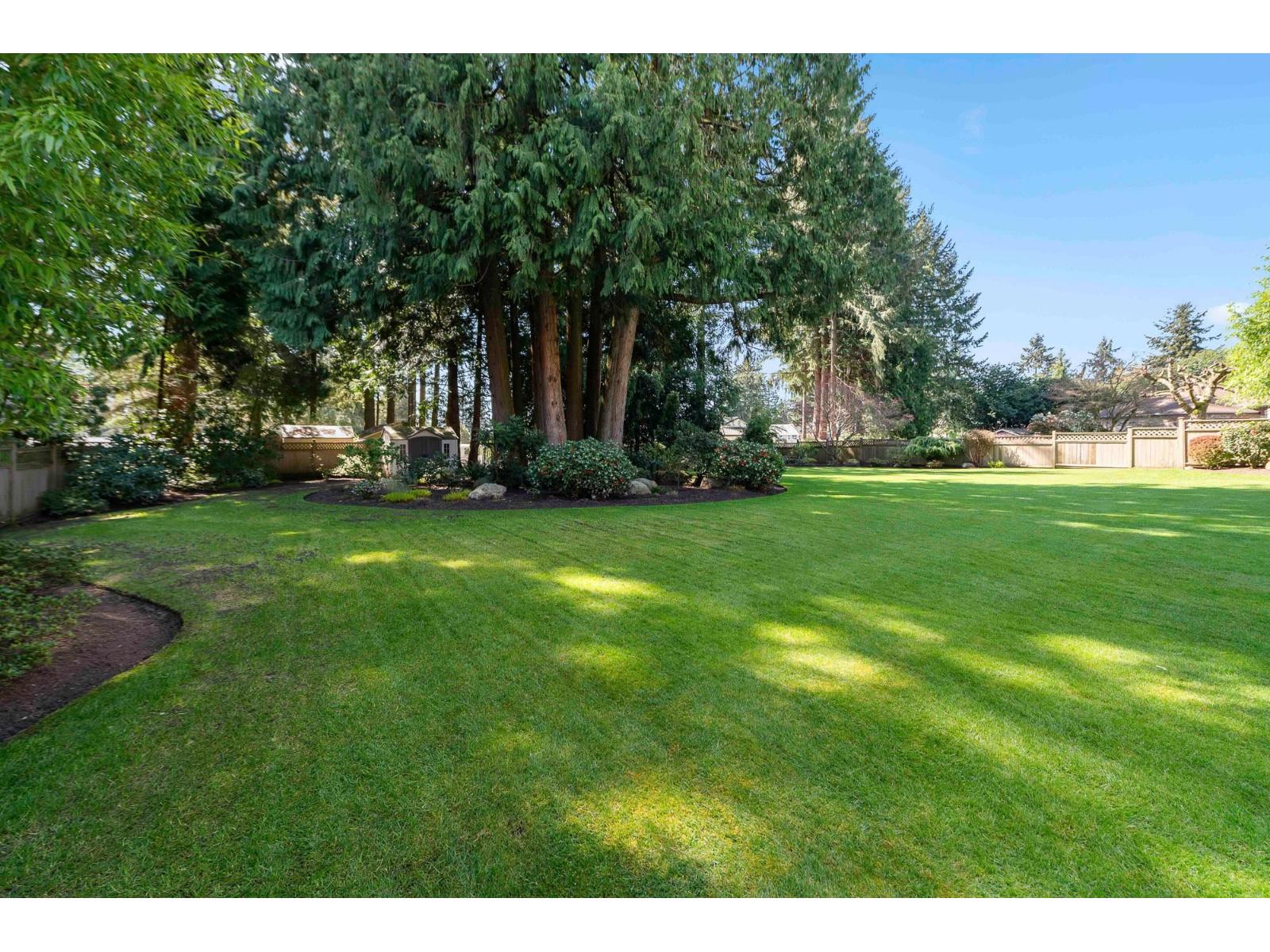 12076 57 Avenue, Surrey, British Columbia  V3X 2S4 - Photo 32 - R3112200