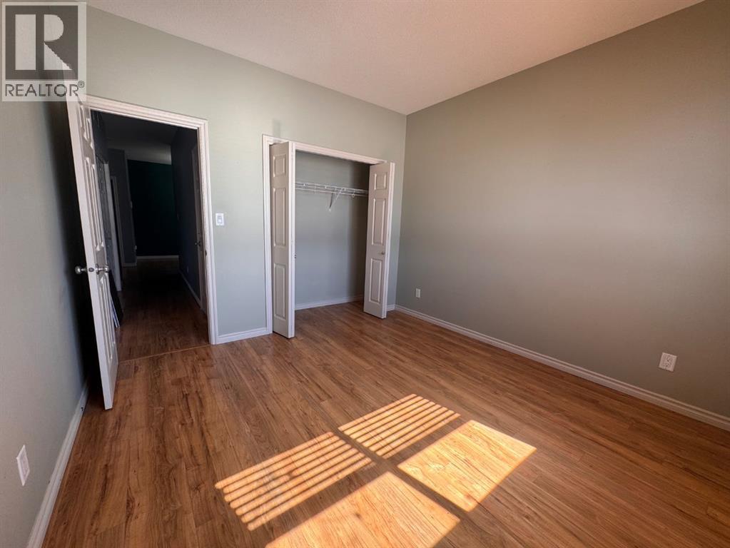 102, 109 Fontaine Crescent, Fort Mcmurray, Alberta  T9H 0B1 - Photo 21 - A2302767