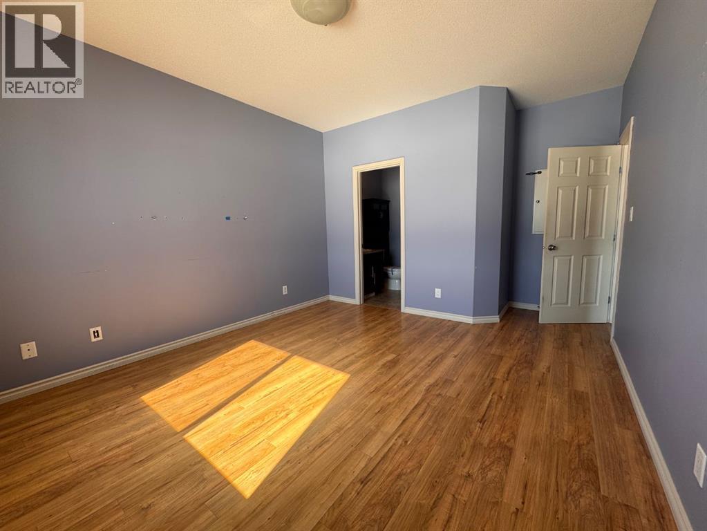 102, 109 Fontaine Crescent, Fort Mcmurray, Alberta  T9H 0B1 - Photo 17 - A2302767