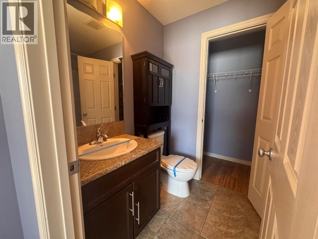 102, 109 Fontaine Crescent, Fort Mcmurray, Alberta  T9H 0B1 - Photo 18 - A2302767