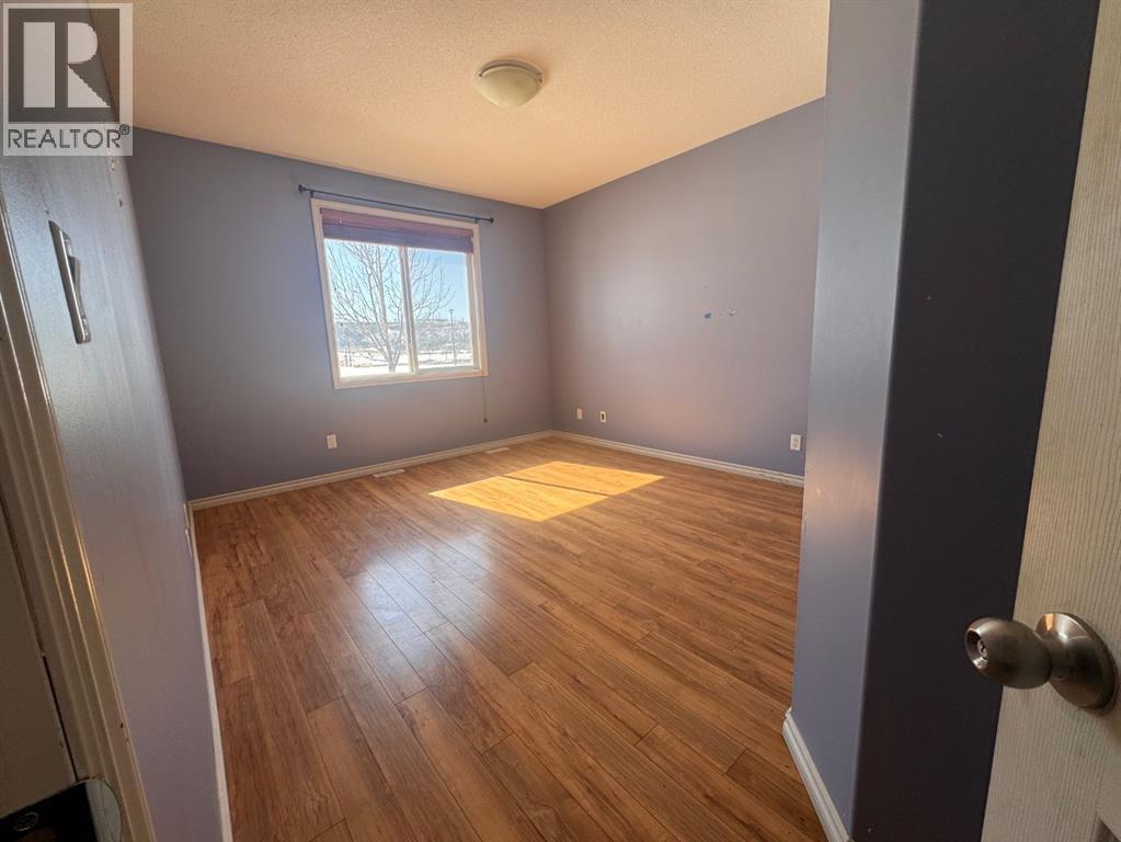 102, 109 Fontaine Crescent, Fort Mcmurray, Alberta  T9H 0B1 - Photo 16 - A2302767