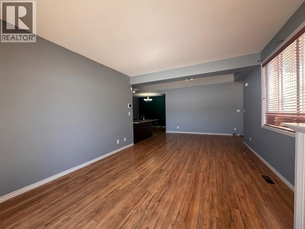 102, 109 Fontaine Crescent, Fort Mcmurray, Alberta  T9H 0B1 - Photo 6 - A2302767