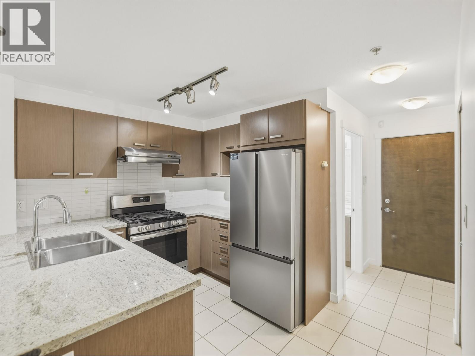 110 9399 Tomicki Avenue, Richmond, British Columbia  V6X 0H6 - Photo 8 - R3112669