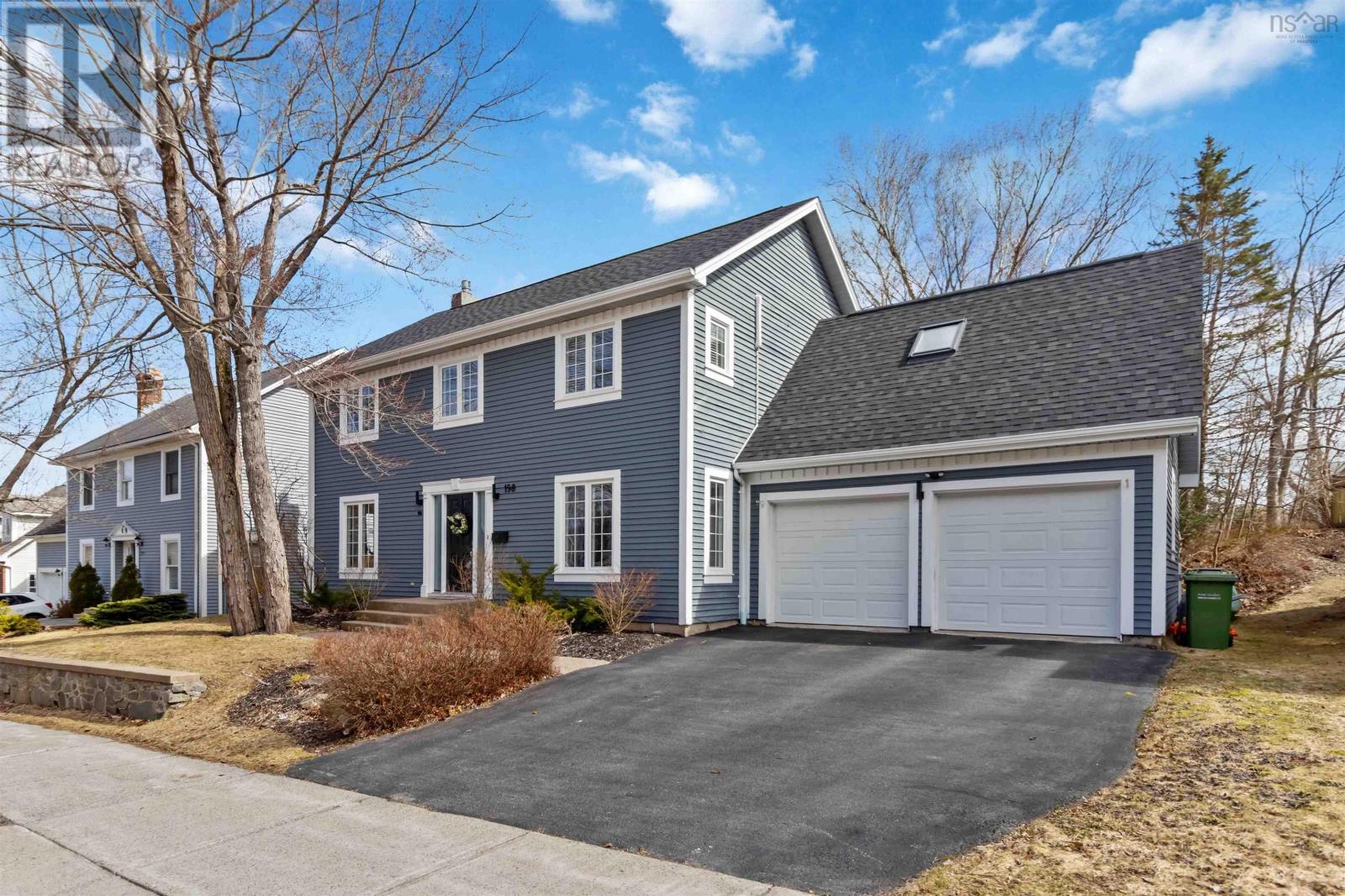 198 Cresthaven Drive, halifax, Nova Scotia
