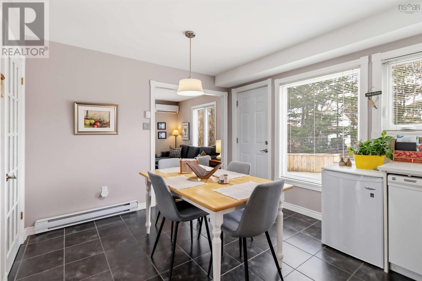 198 Cresthaven Drive, Halifax, Nova Scotia  B3M 4B4 - Photo 12 - 202606649