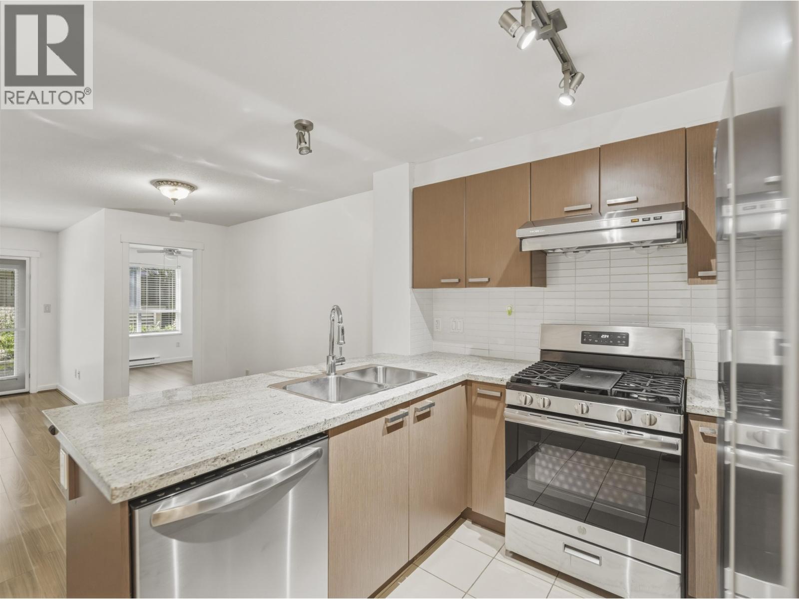 110 9399 Tomicki Avenue, Richmond, British Columbia  V6X 0H6 - Photo 9 - R3112669