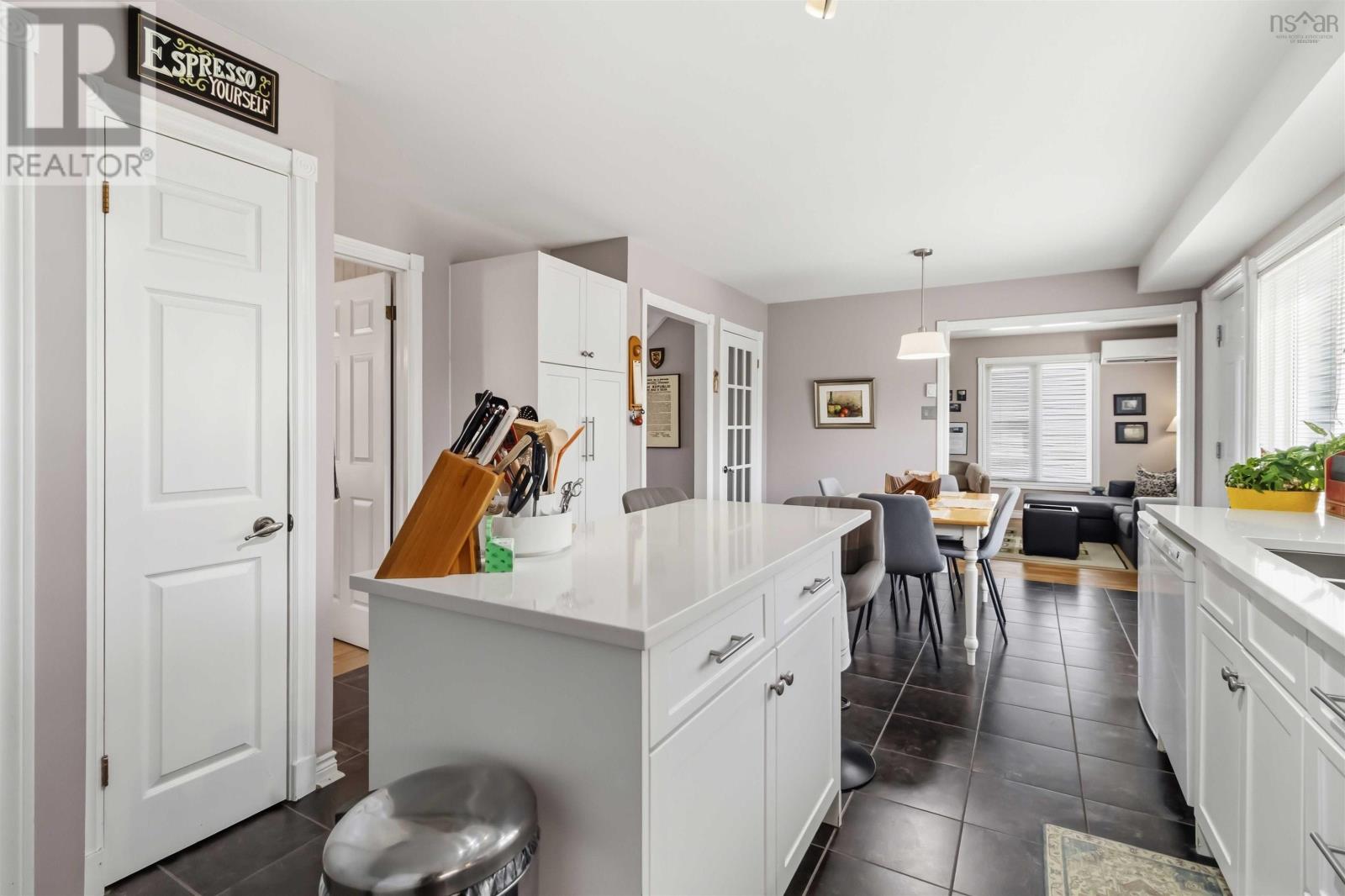 198 Cresthaven Drive, Halifax, Nova Scotia  B3M 4B4 - Photo 16 - 202606649