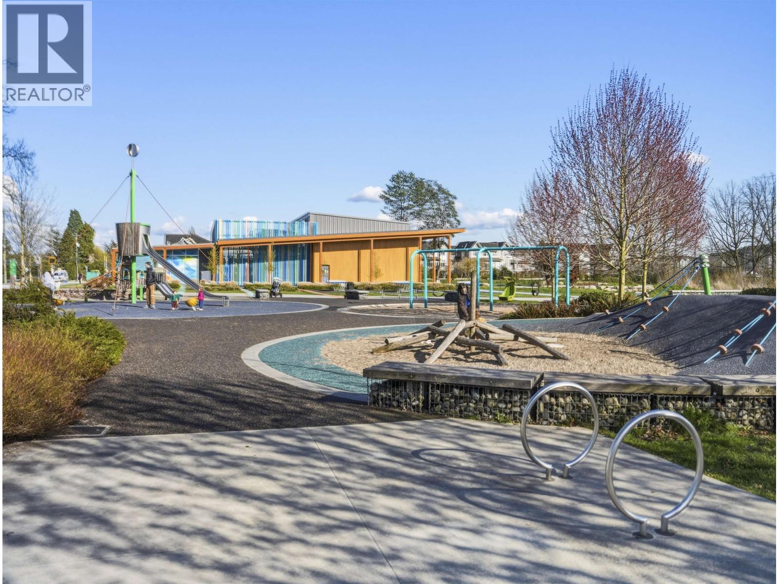 110 9399 Tomicki Avenue, Richmond, British Columbia  V6X 0H6 - Photo 40 - R3112669