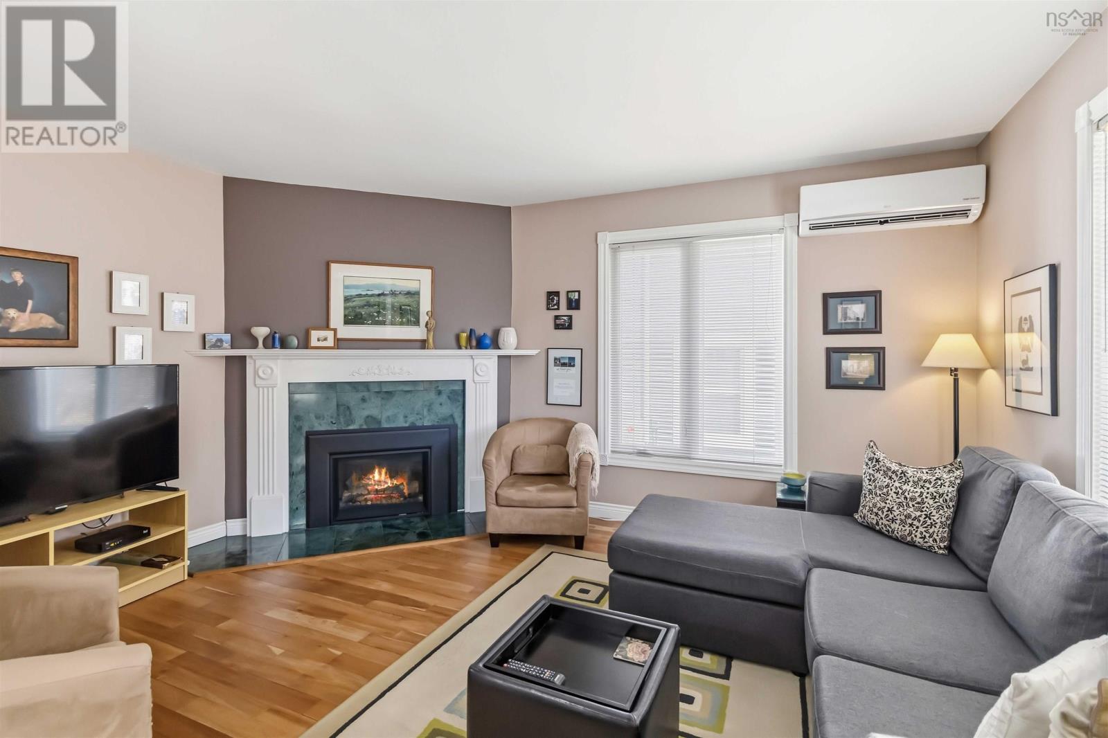 198 Cresthaven Drive, Halifax, Nova Scotia  B3M 4B4 - Photo 18 - 202606649