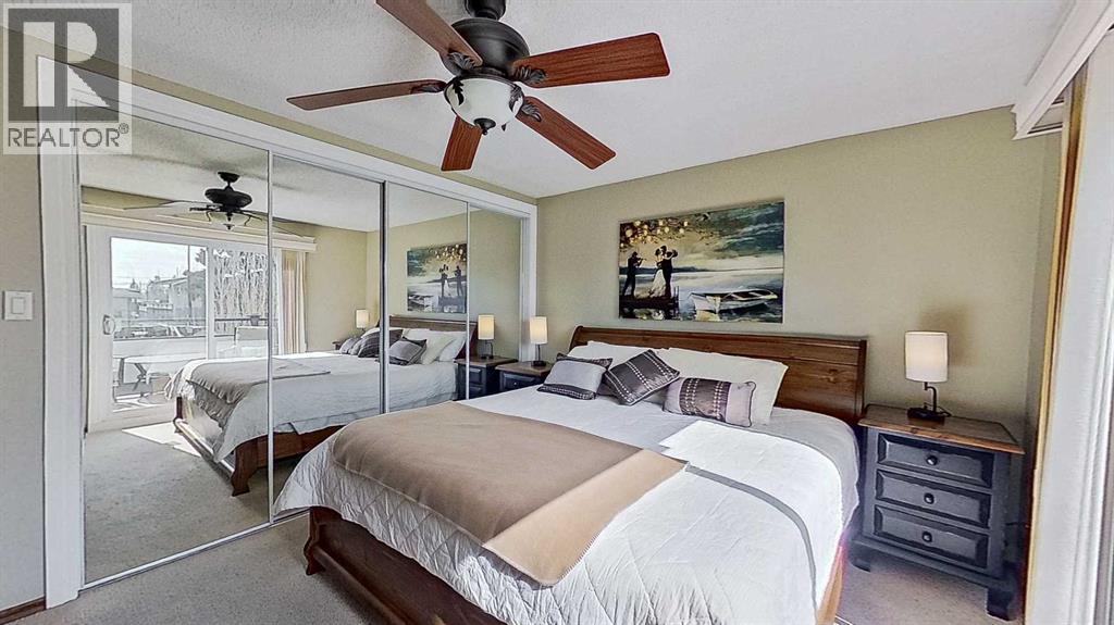 5801/5803 Dalgleish Road NW, Calgary, Alberta  T3A 1K4 - Photo 12 - A2297940