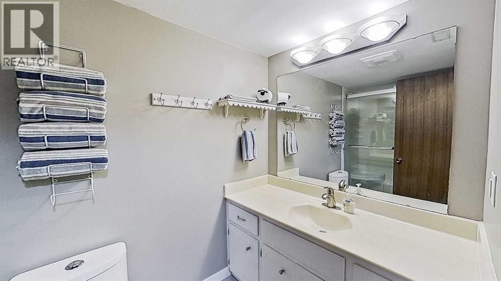 5801/5803 Dalgleish Road NW, Calgary, Alberta  T3A 1K4 - Photo 19 - A2297940