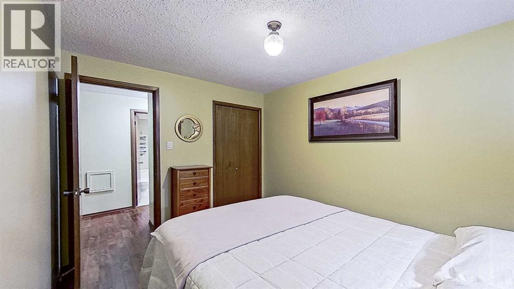 5801/5803 Dalgleish Road NW, Calgary, Alberta  T3A 1K4 - Photo 18 - A2297940