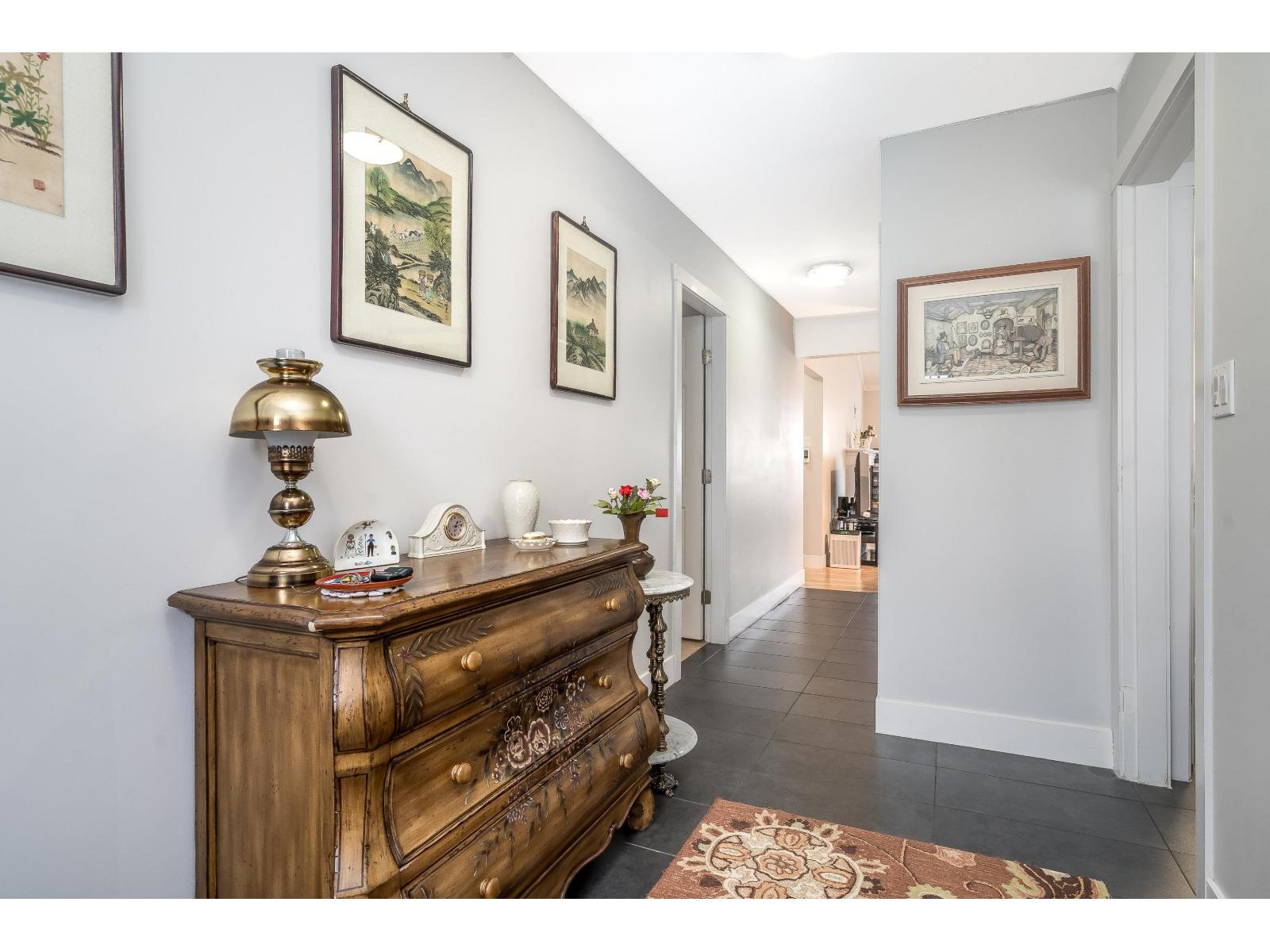 606 9131 154th Street, Surrey, British Columbia  V3R 9G8 - Photo 4 - R3112715