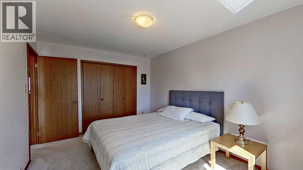 5801/5803 Dalgleish Road NW, Calgary, Alberta  T3A 1K4 - Photo 39 - A2297940