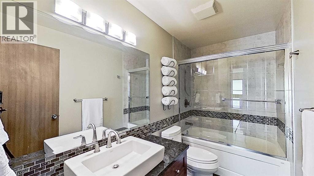 5801/5803 Dalgleish Road NW, Calgary, Alberta  T3A 1K4 - Photo 10 - A2297940