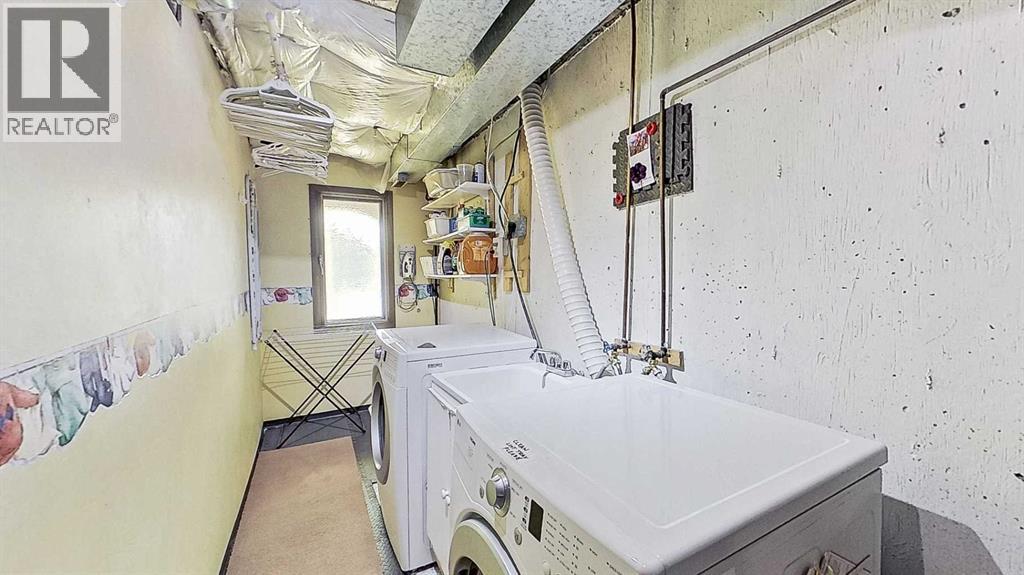 5801/5803 Dalgleish Road NW, Calgary, Alberta  T3A 1K4 - Photo 24 - A2297940