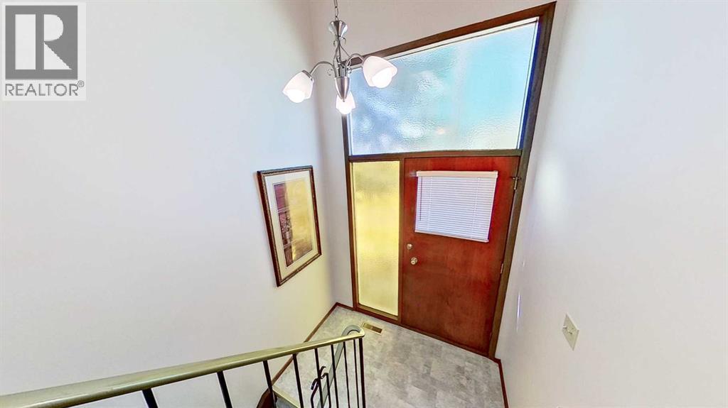 5801/5803 Dalgleish Road NW, Calgary, Alberta  T3A 1K4 - Photo 42 - A2297940