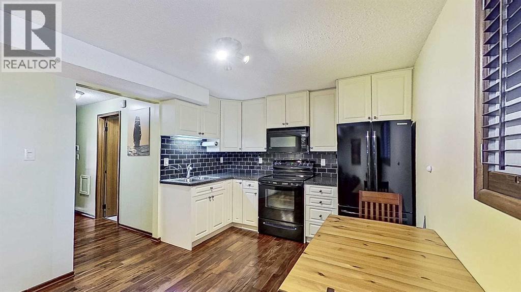 5801/5803 Dalgleish Road NW, Calgary, Alberta  T3A 1K4 - Photo 22 - A2297940