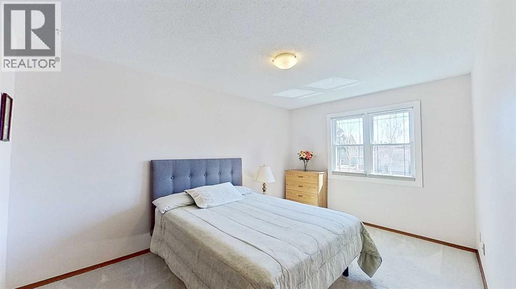 5801/5803 Dalgleish Road NW, Calgary, Alberta  T3A 1K4 - Photo 38 - A2297940