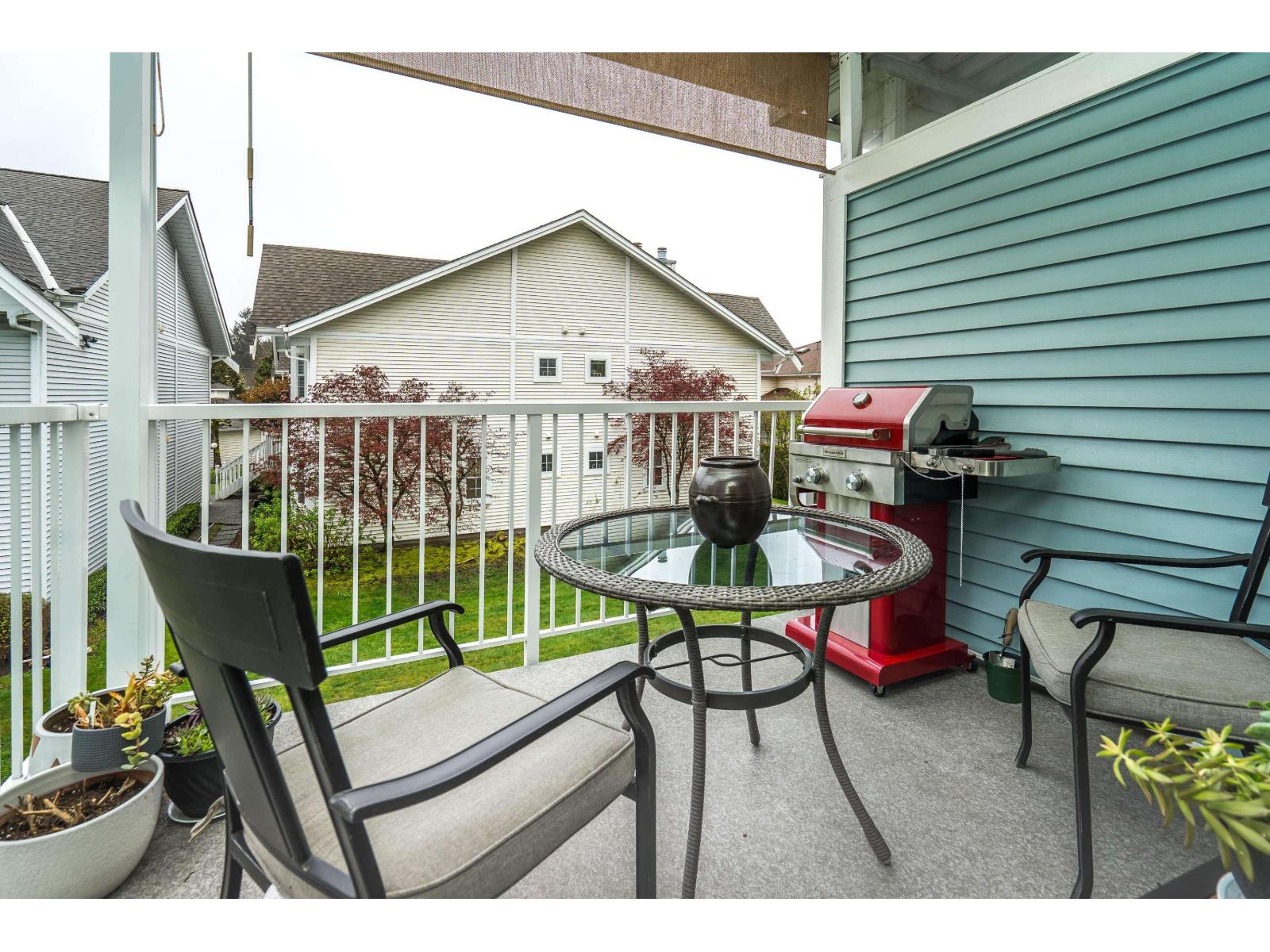 606 9131 154th Street, Surrey, British Columbia  V3R 9G8 - Photo 23 - R3112715
