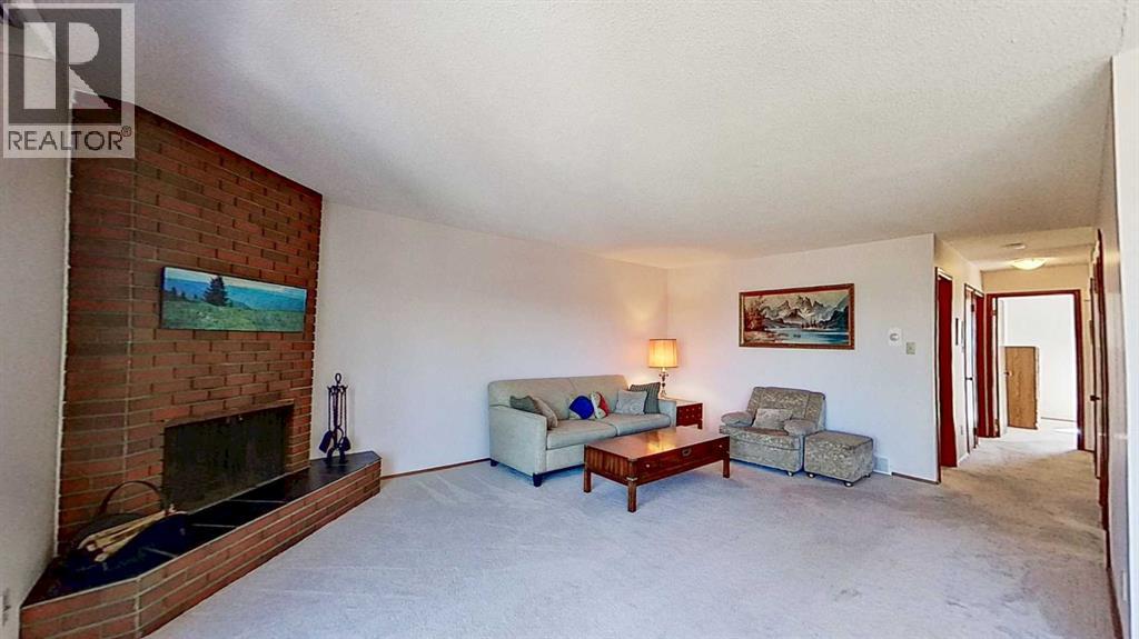 5801/5803 Dalgleish Road NW, Calgary, Alberta  T3A 1K4 - Photo 32 - A2297940