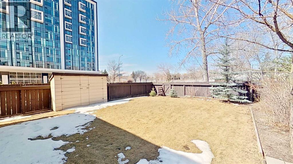 5801/5803 Dalgleish Road NW, Calgary, Alberta  T3A 1K4 - Photo 49 - A2297940