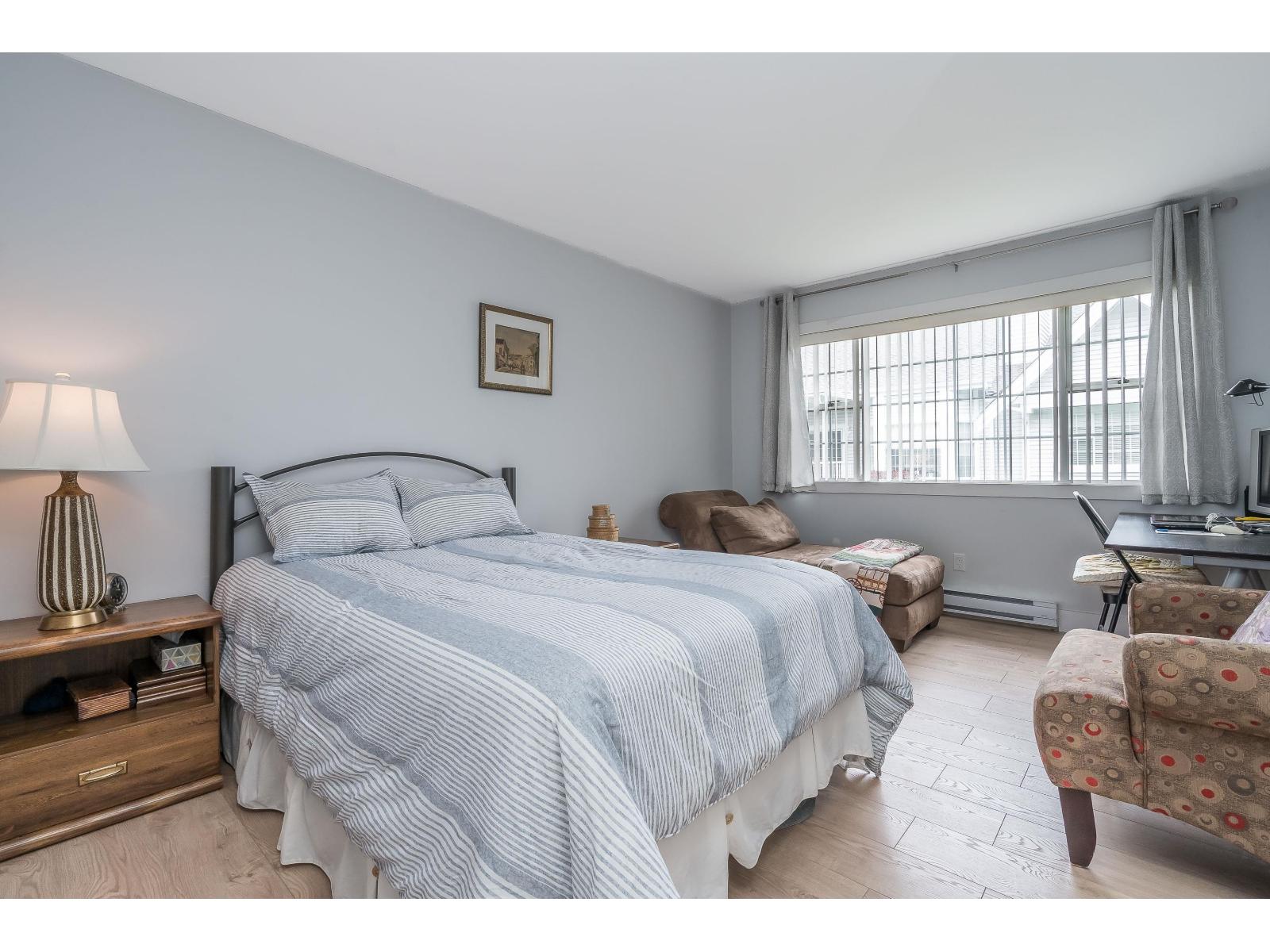 606 9131 154th Street, Surrey, British Columbia  V3R 9G8 - Photo 20 - R3112715