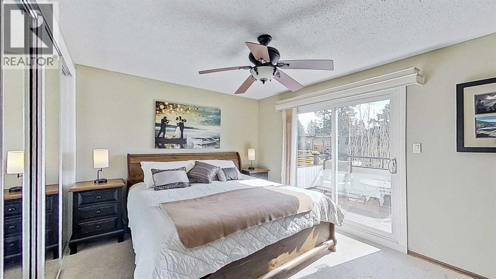 5801/5803 Dalgleish Road NW, Calgary, Alberta  T3A 1K4 - Photo 11 - A2297940