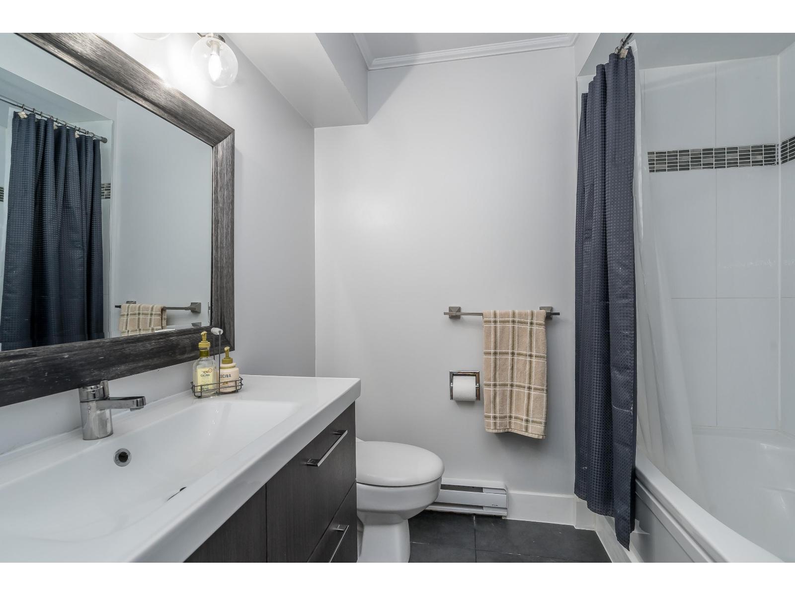 606 9131 154th Street, Surrey, British Columbia  V3R 9G8 - Photo 21 - R3112715