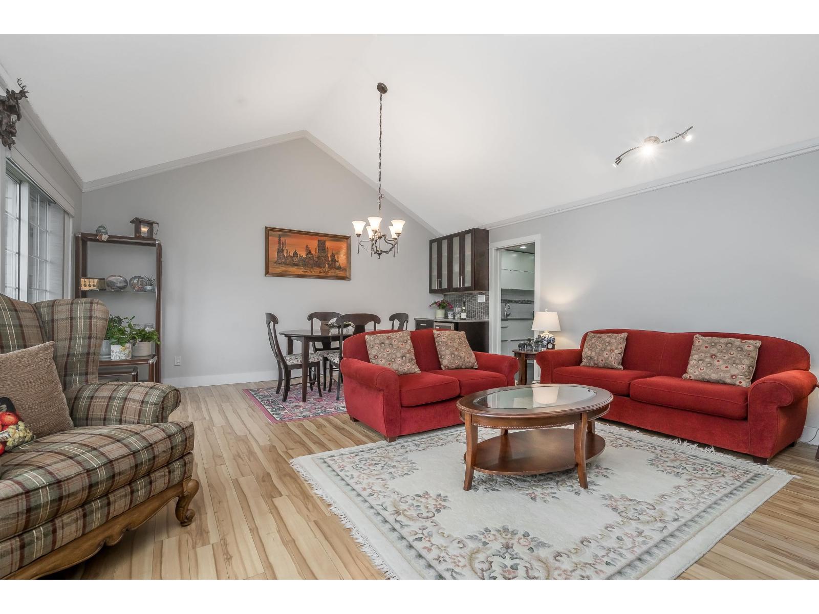 606 9131 154th Street, Surrey, British Columbia  V3R 9G8 - Photo 7 - R3112715