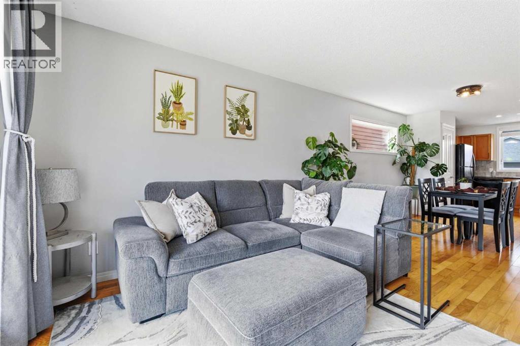 66 Auburn Bay Crescent Se, Calgary, Alberta  T3M 0K5 - Photo 6 - A2299567