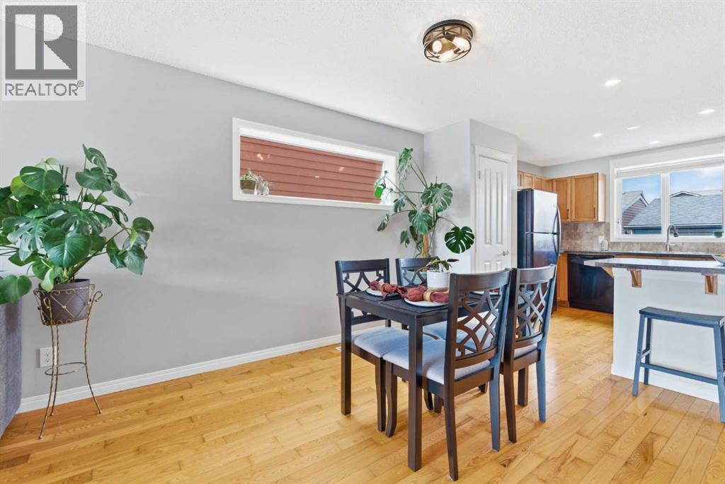 66 Auburn Bay Crescent Se, Calgary, Alberta  T3M 0K5 - Photo 20 - A2299567