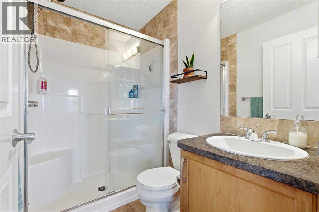 66 Auburn Bay Crescent Se, Calgary, Alberta  T3M 0K5 - Photo 28 - A2299567