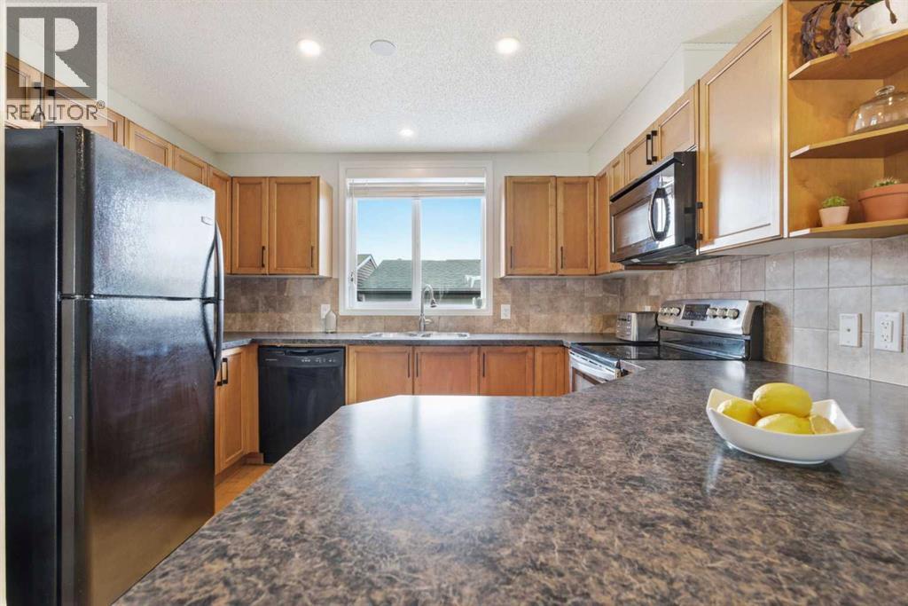 66 Auburn Bay Crescent Se, Calgary, Alberta  T3M 0K5 - Photo 15 - A2299567