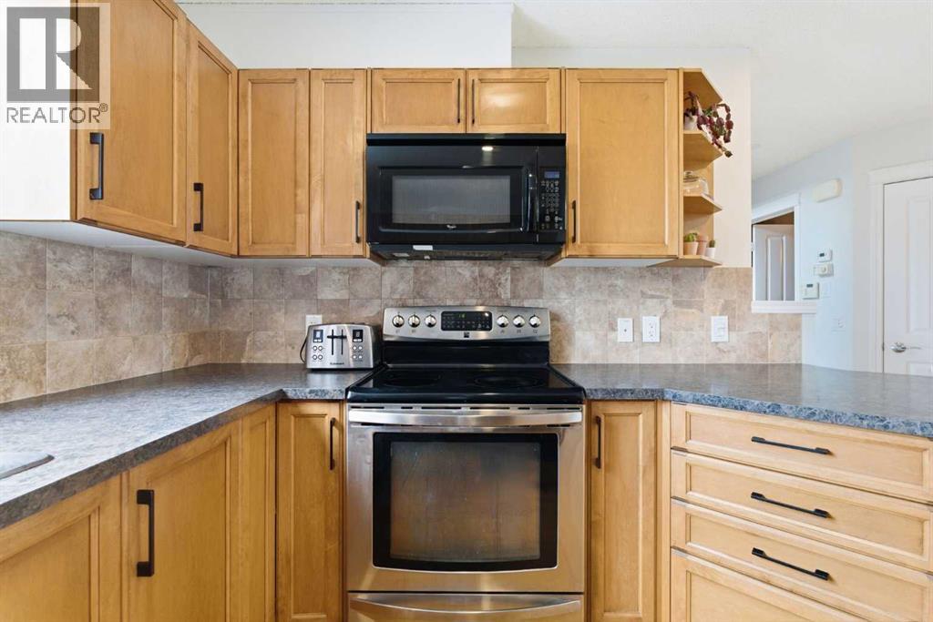 66 Auburn Bay Crescent Se, Calgary, Alberta  T3M 0K5 - Photo 16 - A2299567