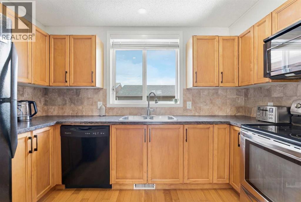 66 Auburn Bay Crescent Se, Calgary, Alberta  T3M 0K5 - Photo 13 - A2299567