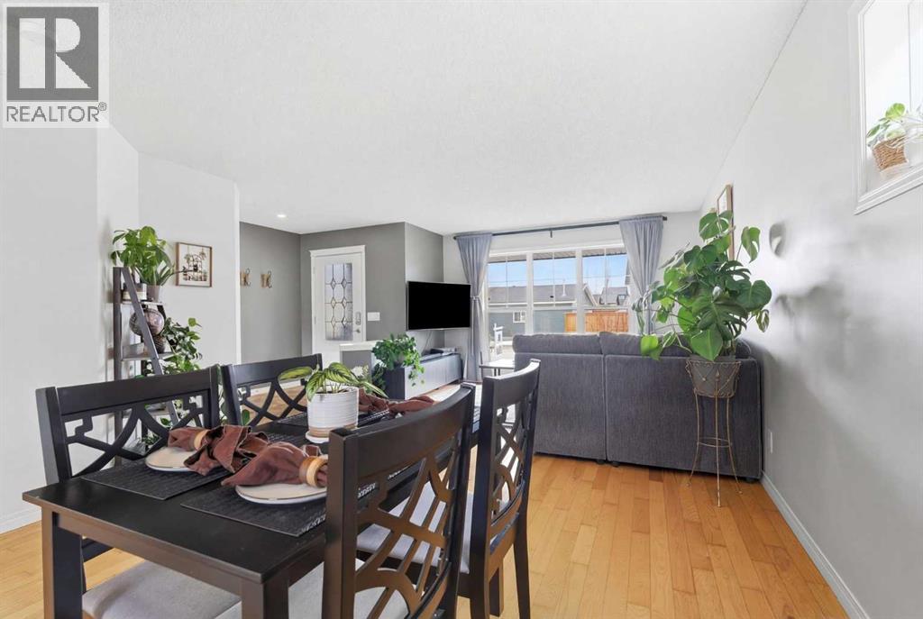 66 Auburn Bay Crescent Se, Calgary, Alberta  T3M 0K5 - Photo 19 - A2299567