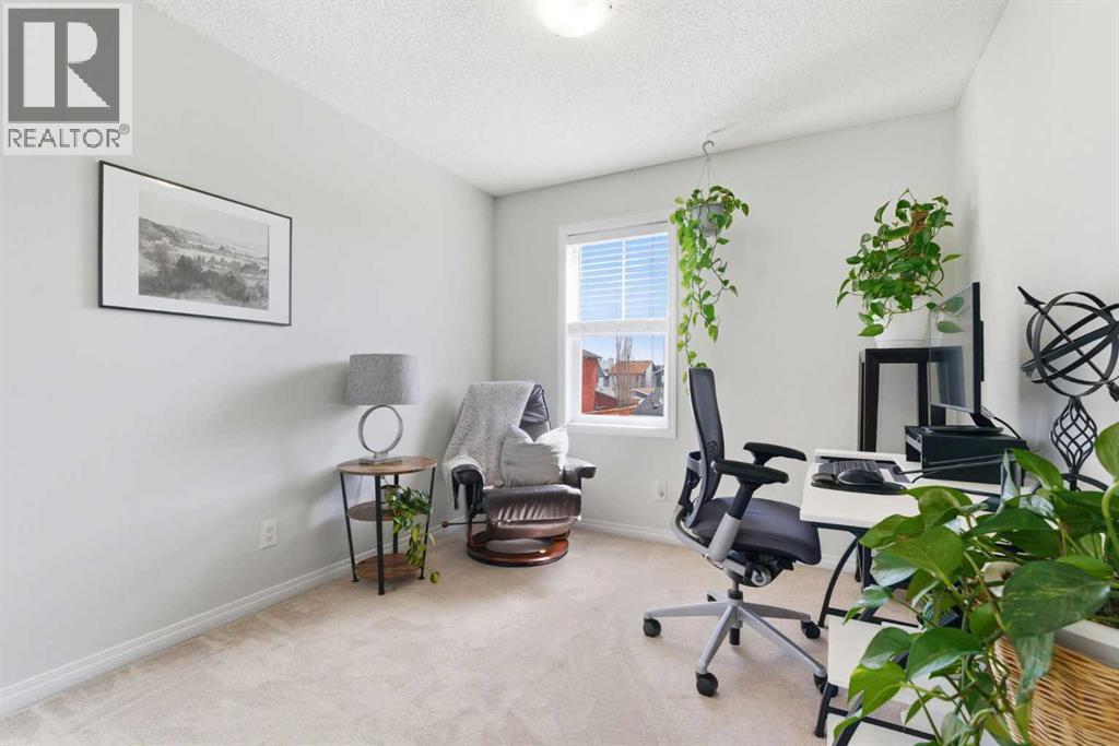 66 Auburn Bay Crescent Se, Calgary, Alberta  T3M 0K5 - Photo 29 - A2299567