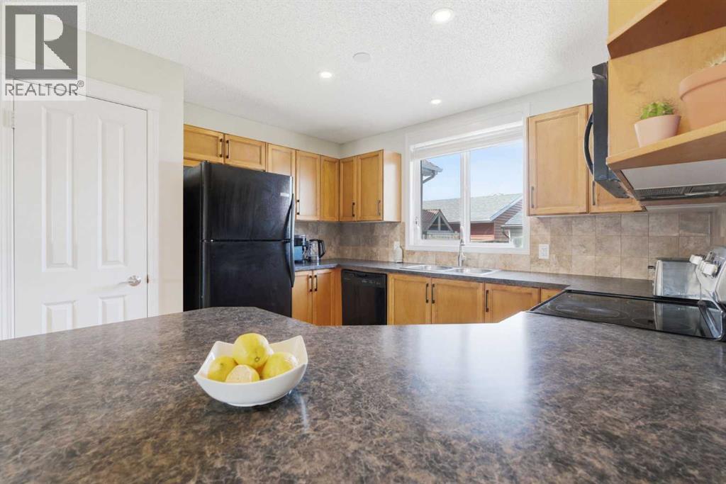 66 Auburn Bay Crescent Se, Calgary, Alberta  T3M 0K5 - Photo 14 - A2299567