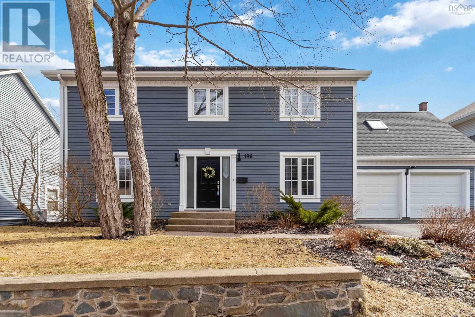 198 Cresthaven Drive, Halifax, Nova Scotia  B3M 4B4 - Photo 3 - 202606649