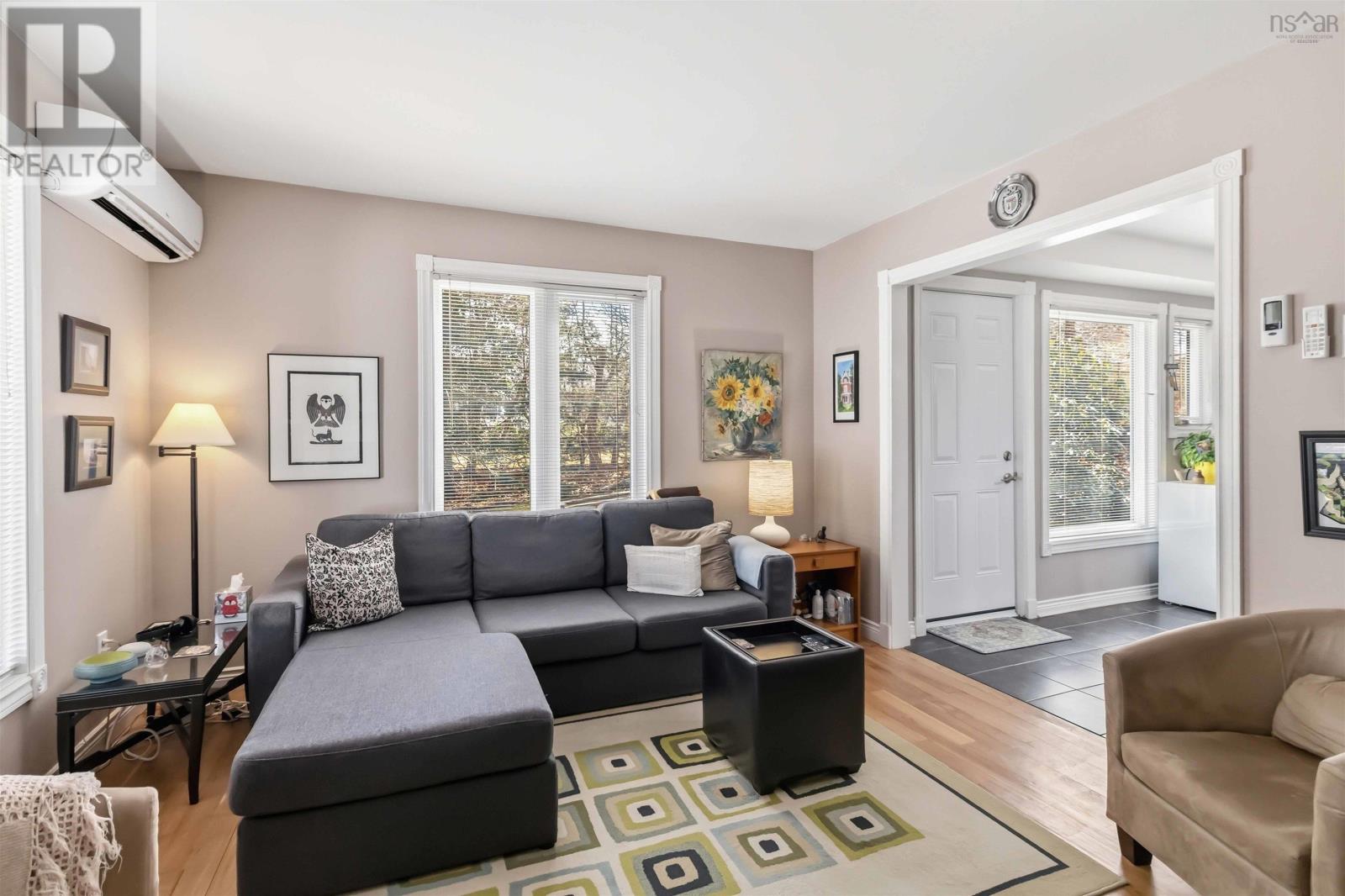 198 Cresthaven Drive, Halifax, Nova Scotia  B3M 4B4 - Photo 20 - 202606649