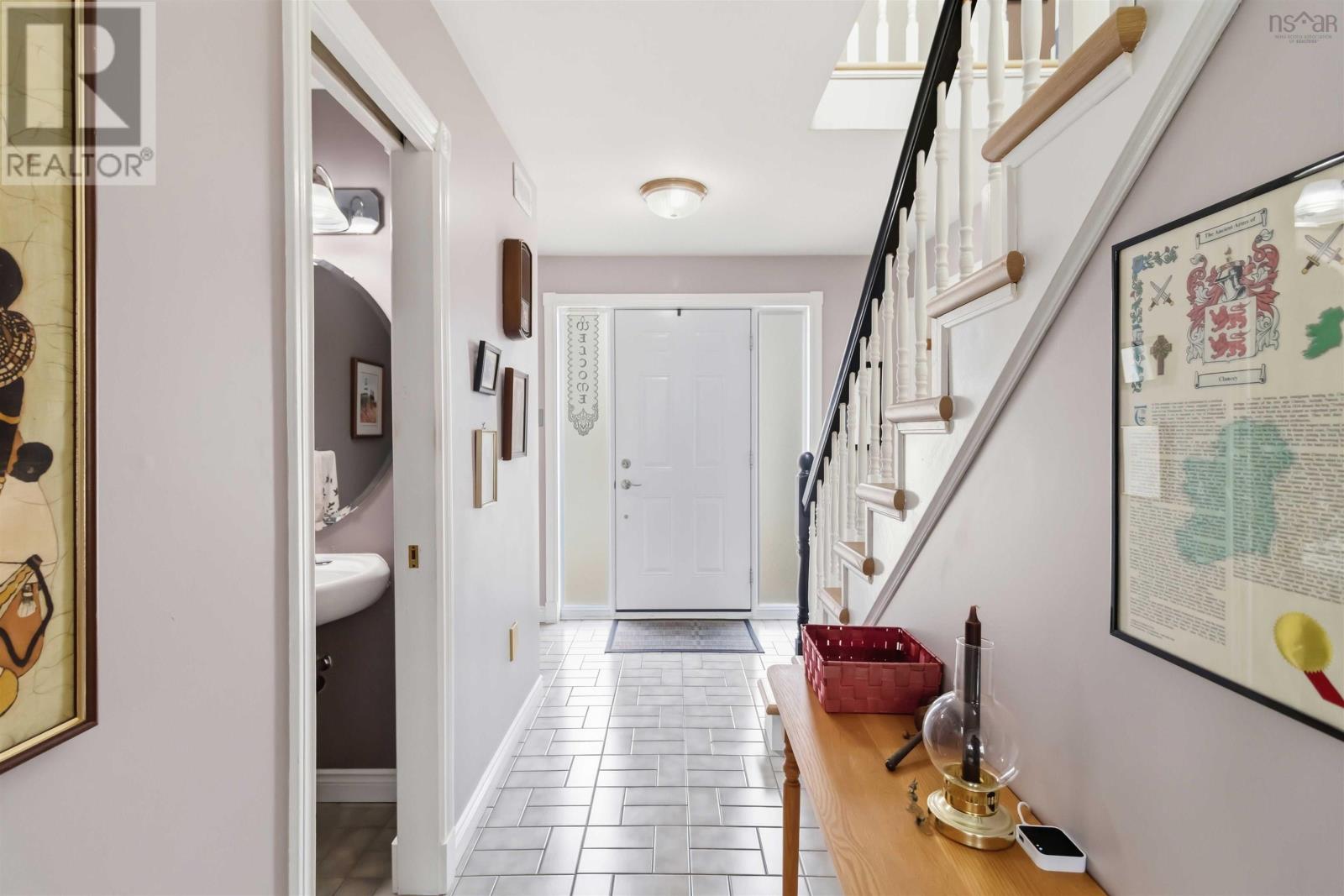 198 Cresthaven Drive, Halifax, Nova Scotia  B3M 4B4 - Photo 5 - 202606649