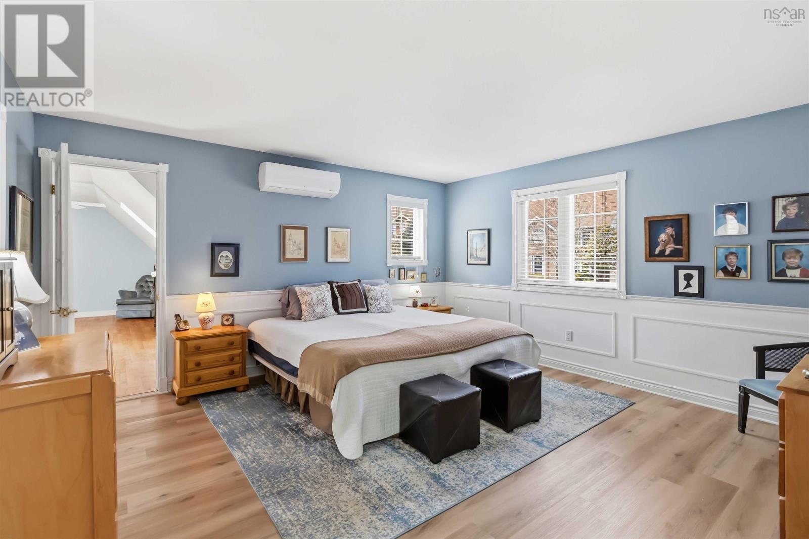 198 Cresthaven Drive, Halifax, Nova Scotia  B3M 4B4 - Photo 27 - 202606649