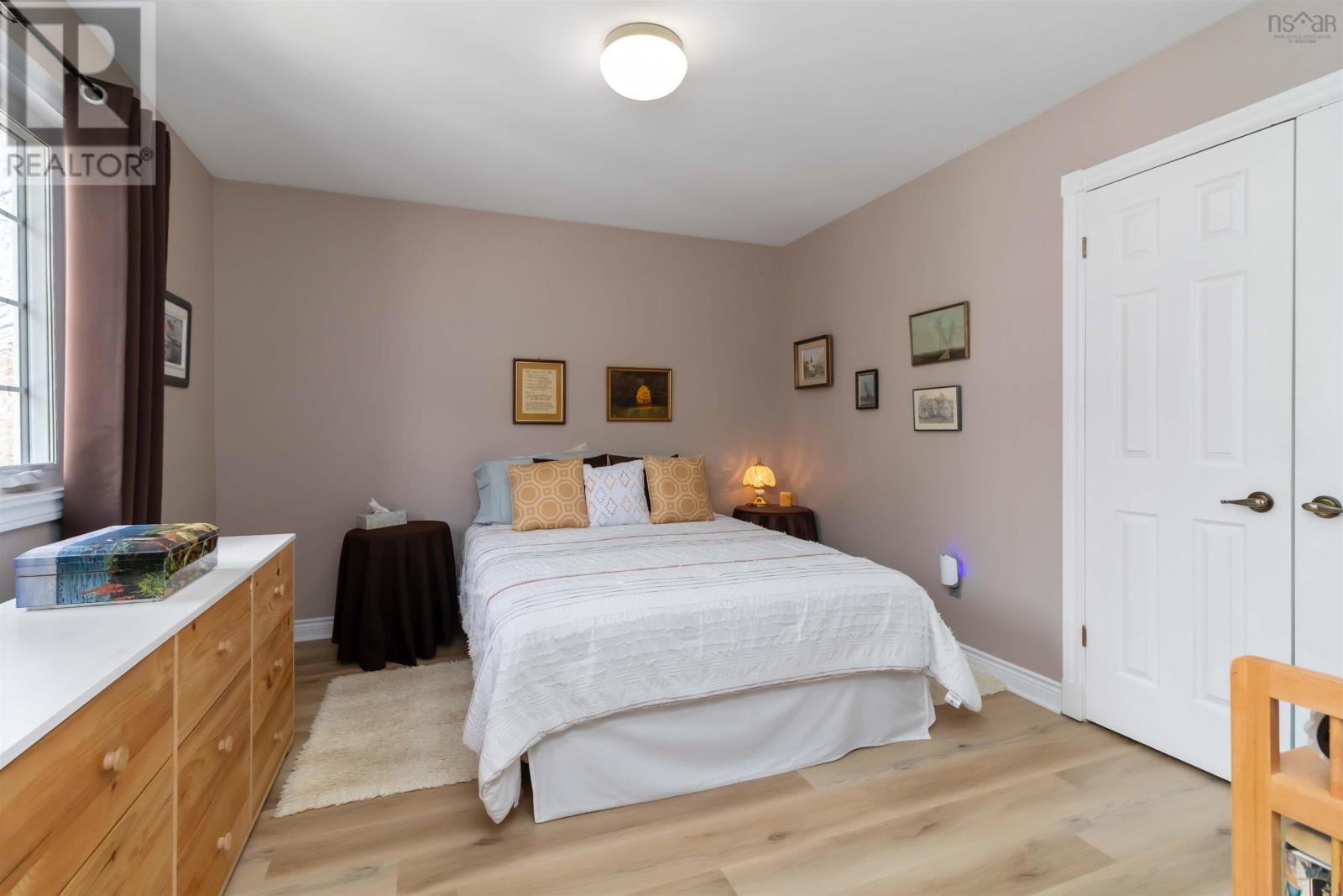 198 Cresthaven Drive, Halifax, Nova Scotia  B3M 4B4 - Photo 32 - 202606649