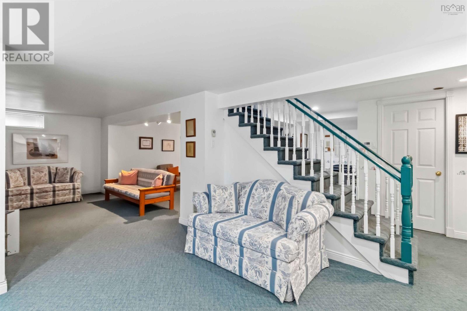 198 Cresthaven Drive, Halifax, Nova Scotia  B3M 4B4 - Photo 33 - 202606649