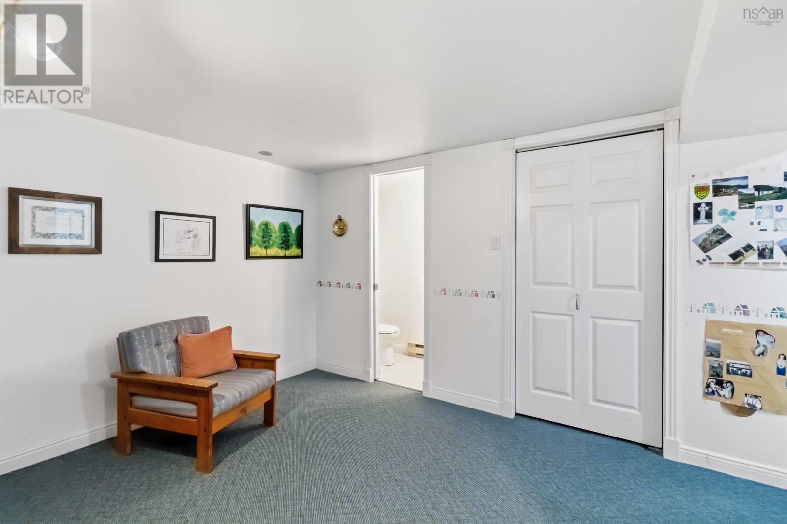 198 Cresthaven Drive, Halifax, Nova Scotia  B3M 4B4 - Photo 40 - 202606649