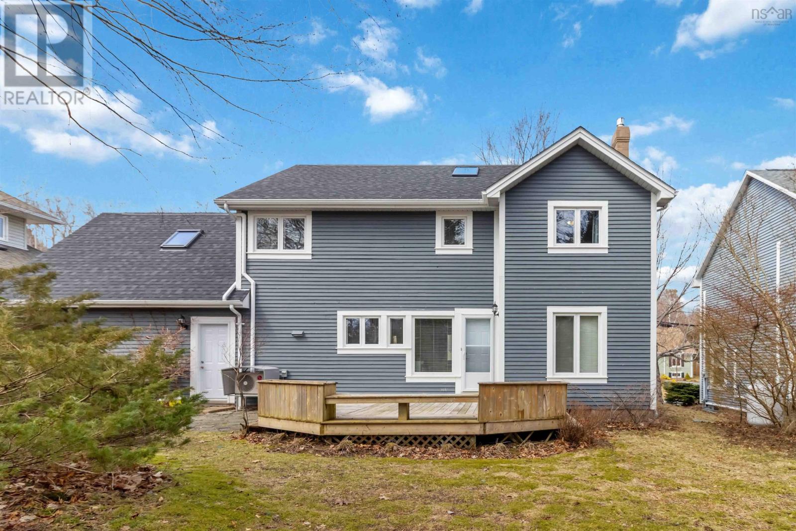 198 Cresthaven Drive, Halifax, Nova Scotia  B3M 4B4 - Photo 47 - 202606649